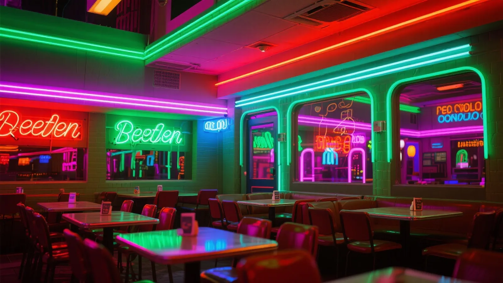 老虎机游戏精彩画面