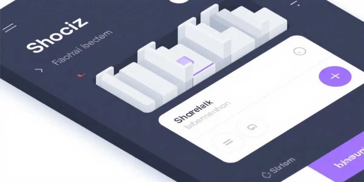 娱乐性老虎机主题图