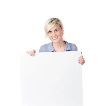 玩家使用App在线对战